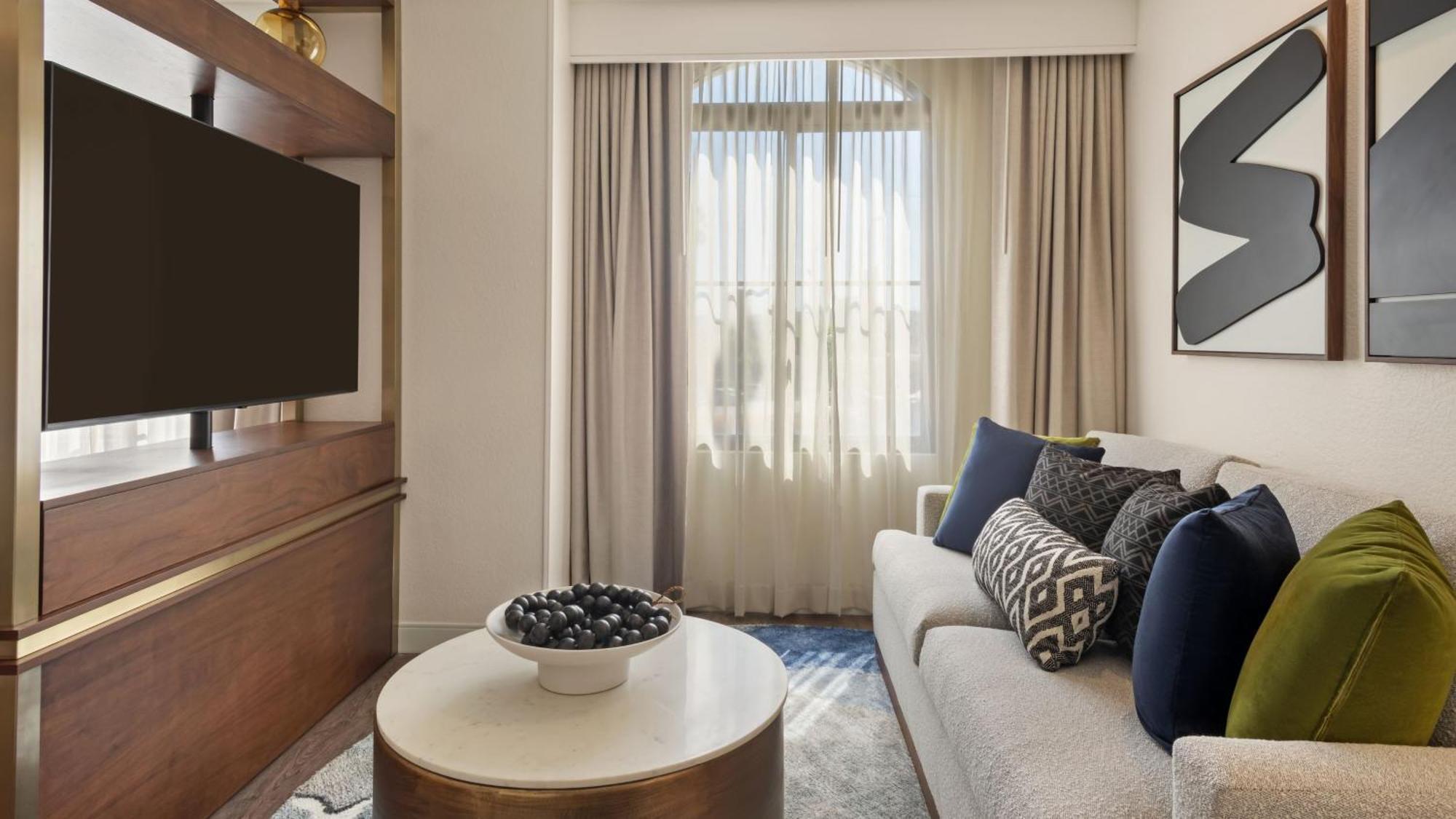 Burton House, Beverly Hills, A Tribute Portfolio 3*