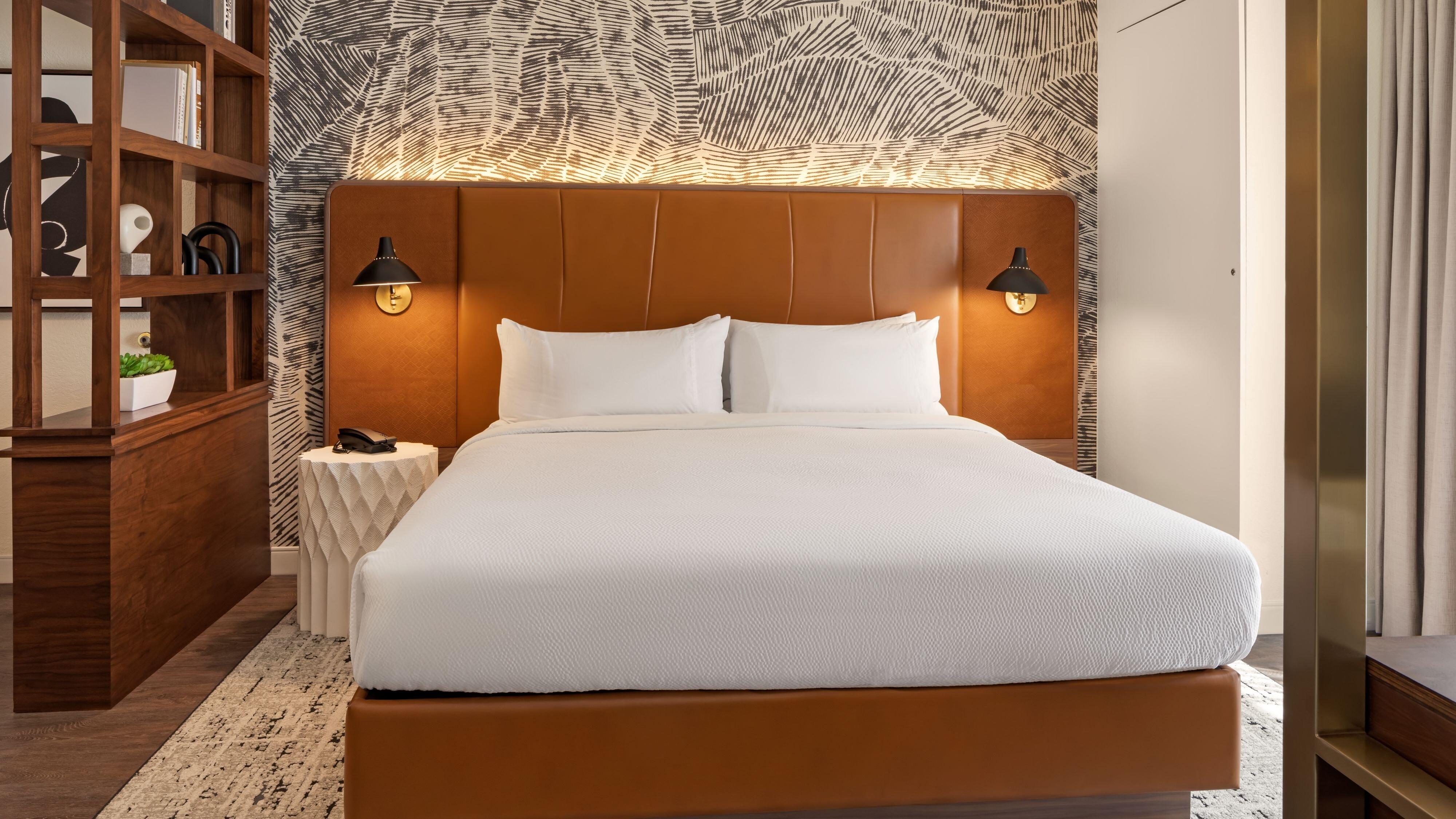 Burton House, Beverly Hills, A Tribute Portfolio 3* Los Angeles